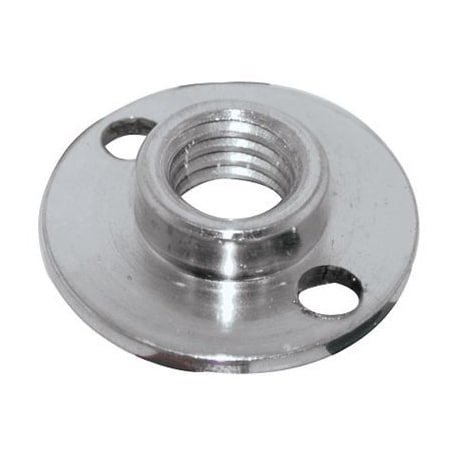 A E S Industries REPLACEMENT FLANGE NUT AD50935